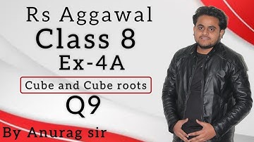 What is the smallest number by which 1600 must be divided so that the quotient is a perfect cube?