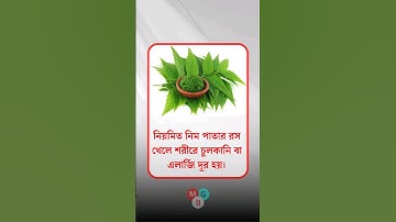 general knowledge || quiz | spinal cord | part-109