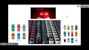 Finding Factor Pairs   Google Slides