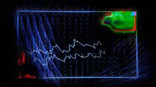 delicoin - u:t:g:d:m: 6 (a modular symphony in 6 movements)