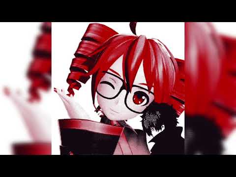 renz0 - unlock my clarity (remix)