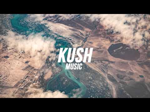 Love Thy Brother - Higher Love ft. Jason Gaffner