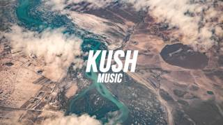 Love Thy Brother - Higher Love ft. Jason Gaffner