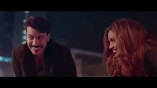 Video thumbnail of "Essa Almarzoug - Thamen Ajeba (Official Music Video) | عيسى المرزوق - ثامن عجيبه - الكليب الرسمي"