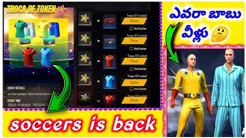 CONFIGURATIÓN PERFECTA para samsung A1,A2,A3,A4,A5,A6,A7,A8,A10,A10,A30,A50,J1,J2,J3,J5,J7,S1,S2,S3