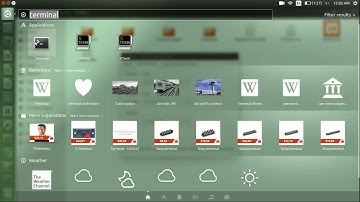 How to open File Browser as a ROOT in Ubuntu Linux