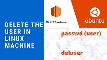 how to change password of linux users