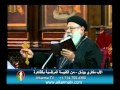 ابونا مكاري يونان يرنم عروستي المفدية 