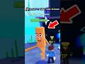 ADMIN TUNG TUNG SAHUR SPAWN in Plants Vs Brainrots..