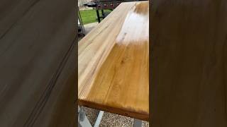Minwax Wood Stain