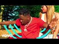 Troy Ave - Slow Down