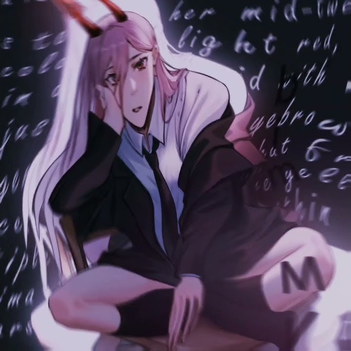 [preset] Jedag jedug remake Shoko || DJ gratatatata