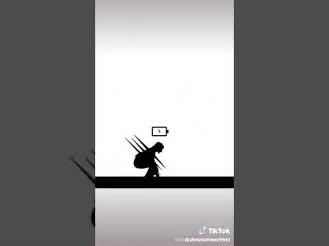 حووووو هههه