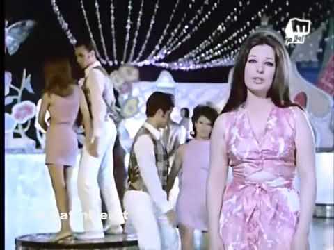 اجمل مقاطع نجاة يامظلومين في الحب يا