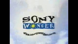 Final Part Of Kids Favorite Songs 2 Promosony Wonder Website Promo