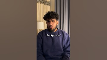 Iphone background app refresh #shorts #youtube #apple