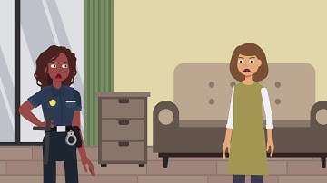 Perry v. New Hampshire Case Brief Summary | Law Case Explained