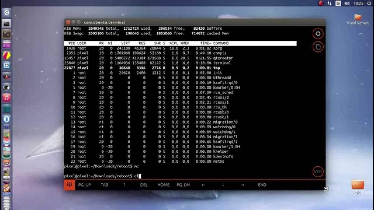Команда terminal. Терминал Ubuntu. Linux Ubuntu терминал. Команда запуска терминала. Изображения в терминале Linux.