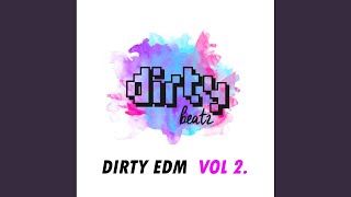 Elephant (Original Mix)