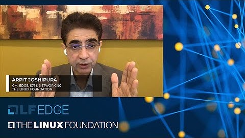2021 Next-Gen Private Mobile Networks: End-to-end Open Software for Private Mobile Networks