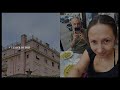 в Геную с надеждой