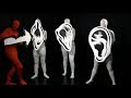 Understanding the Auditory System