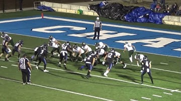 Inside Veer - Pop Pass