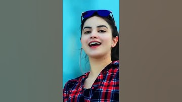 Solid Body __ Anju Mor New Dance Video __ New Instagram Reels __ New Dance WhatsApp Reels