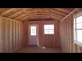 TINY HOME...CABIN...UNFINISHED!!!