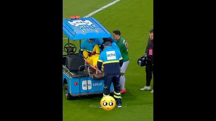 Momentos Irrespetuosos + Momentos De Respeto 🥹