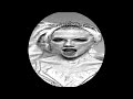Taylor Swift Shake It Off S L O W E D R E V E R B Mr Low Pitch Remix Taylor Swift Shake It Off S L O W E D R E V E R B Mr Low Pitch Remix