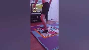 Bobby Brown - Every Little Step