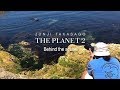 THE PLANET 2 「By the Coast」 Behind the Scene 動画 高砂淳二 ｜ ニコン