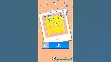 longcat 😉😉 gameplay Level 55-56 // l game channel // android & ios gameplay #mobilegame #shorts