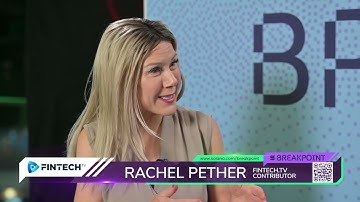 Ledger Takes on Crypto’s Security Crisis as Hacks Surge