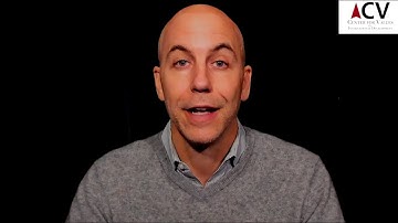 Ethics in Development - Introduction and Promo - The Center for Values in International Development