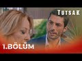 Tutsak 1.Bölüm - FULL BÖLÜM