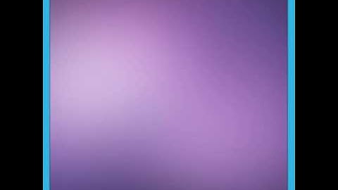 Learn sounds with Busy Bee (st)