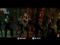 Dance Basanti - DJ NIK & AJ RE-FIX