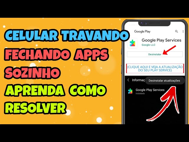 Responder @clarasilva7166 tutorial versão pra celular #VozDoMalvadao