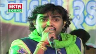 Gujarati Live Garba 2017 | Jogani Maano Tahuko | Ahmedabad Live | Jignesh Kaviraj, Tejal Thakor