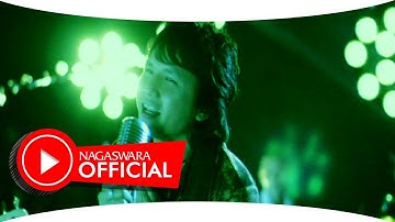 Caffeine - Yang Terpendam (Official Music Video NAGASWARA) #music