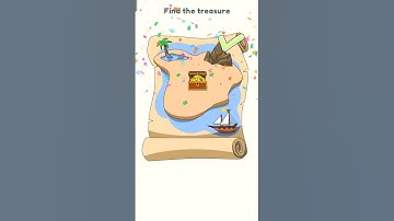 DOP 2 LEVEL 653 #art #dop4  #dop2#dop3#gameplay#androidgames#shorts#ytshorts#dop5#viral #puzzle