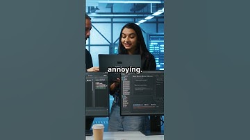 Wie heeft Windows 🪟 7 gemaakt? #ai #avontuur #wetenschap #technologie #kunst en ambacht #lifehack...