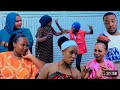 ICYUMBA CYANJYE EP157 (EVA AKOZE IBARA)