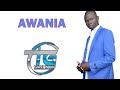 Awani _ TIG (Trust in God) Lugbara Gospel Music Arua Westnile Uganda