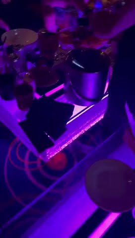 🎤 Karaoke Diamond 130 KTV Danang | 钻石KTV 130岘港 🎤