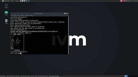 Create SSH Keys with Terminal in 60 Seconds! (Linux VM / VPS / Dedicated Servers)