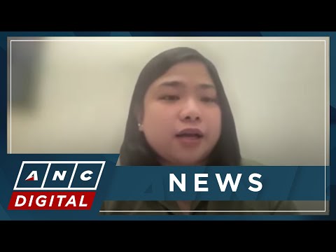 Pro- and anti-Duterte