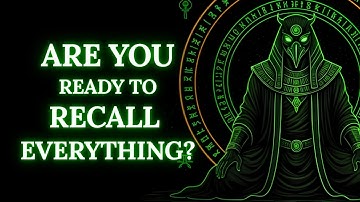 If You Ignore This, You’ll Miss the Greatest Quantum Signal Yet